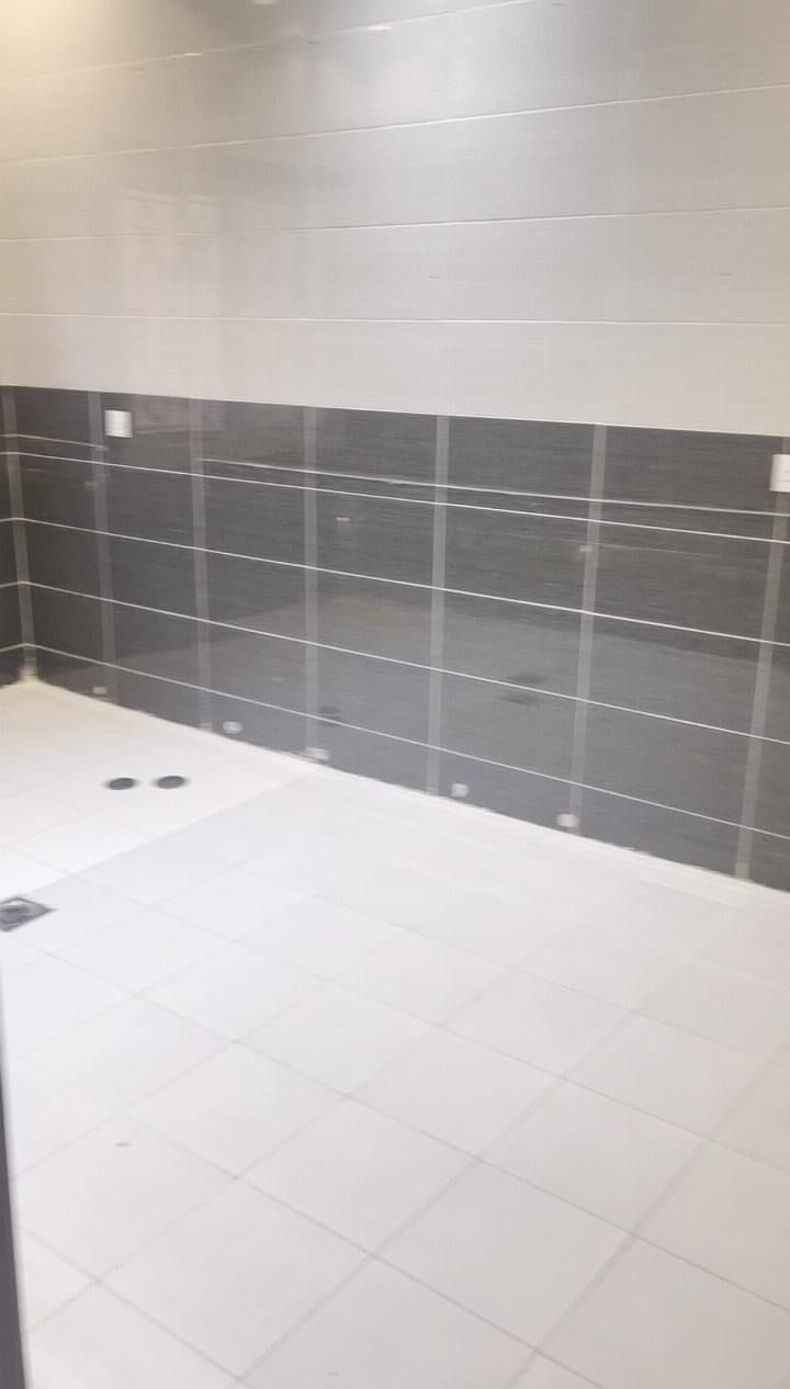 شقه للايجار السنوي في حي شوران النبلاء المدينة الم