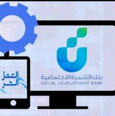 ac209179-3edc-4ad9-86b5-dd33281092c9-9