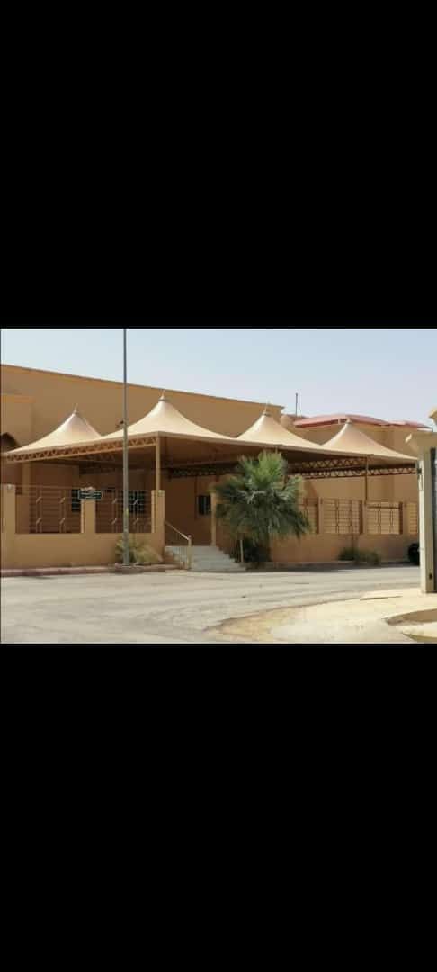 نجران الاثايبه جوله هولدي ان