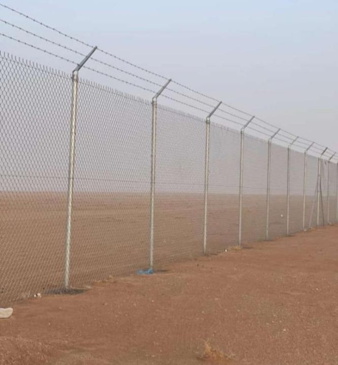 مقاولات شبوك لجميع انواعها في جميع مناطق المملكه