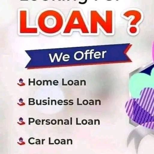 +918929509036 Urgent Loan Is Here For Everybody In