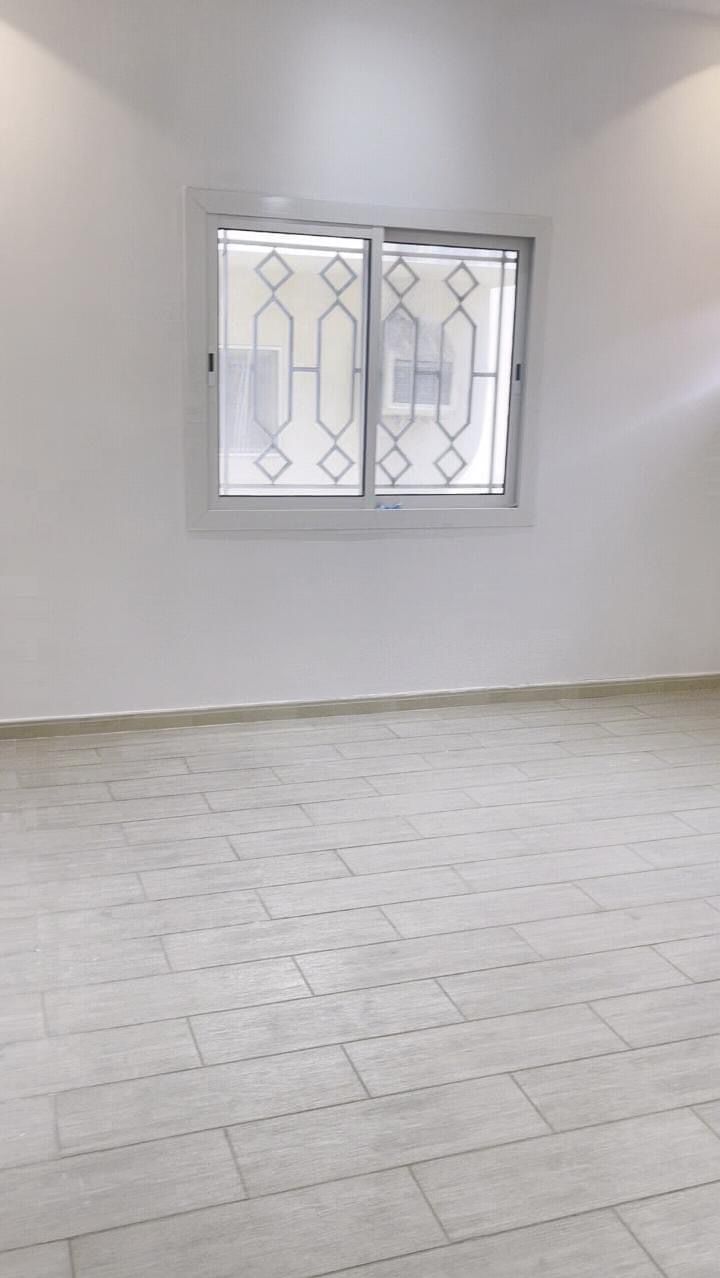 شقه للايجار السنوي في حي شوران النبلاء المدينة الم