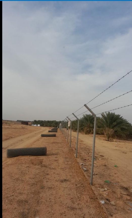 مقاولات شبوك لجميع انواعها في جميع مناطق المملكه