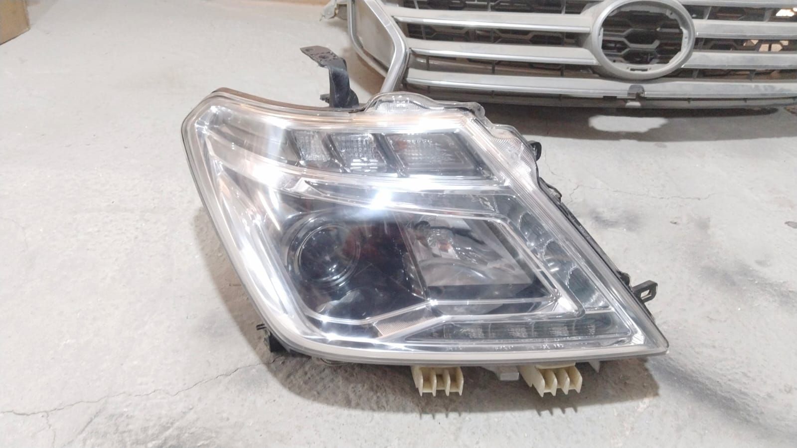 الرياض السلي