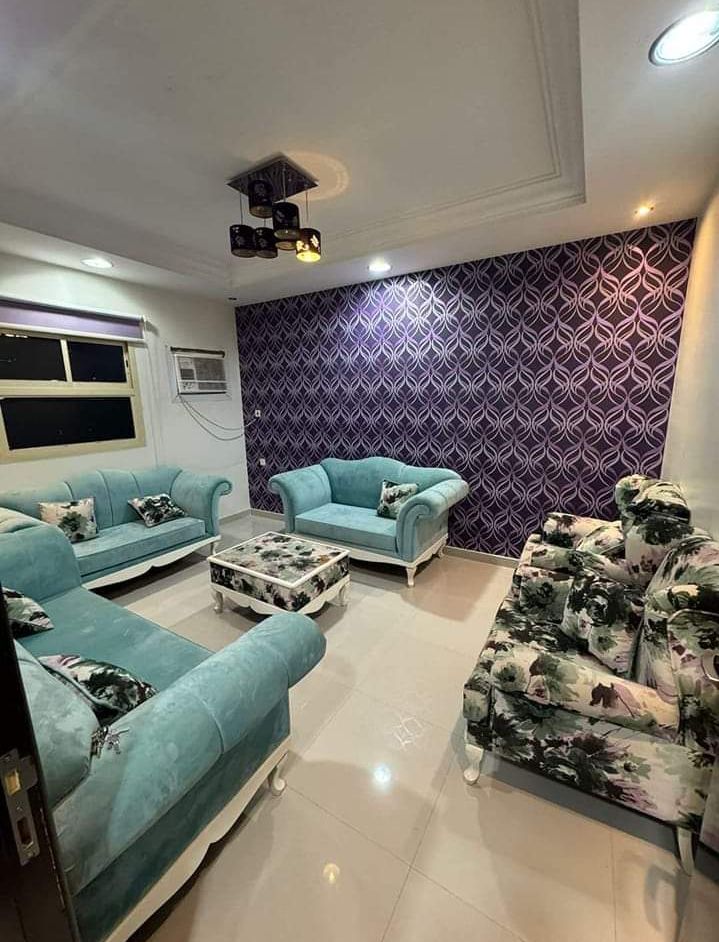 Transport shipting Riyadh