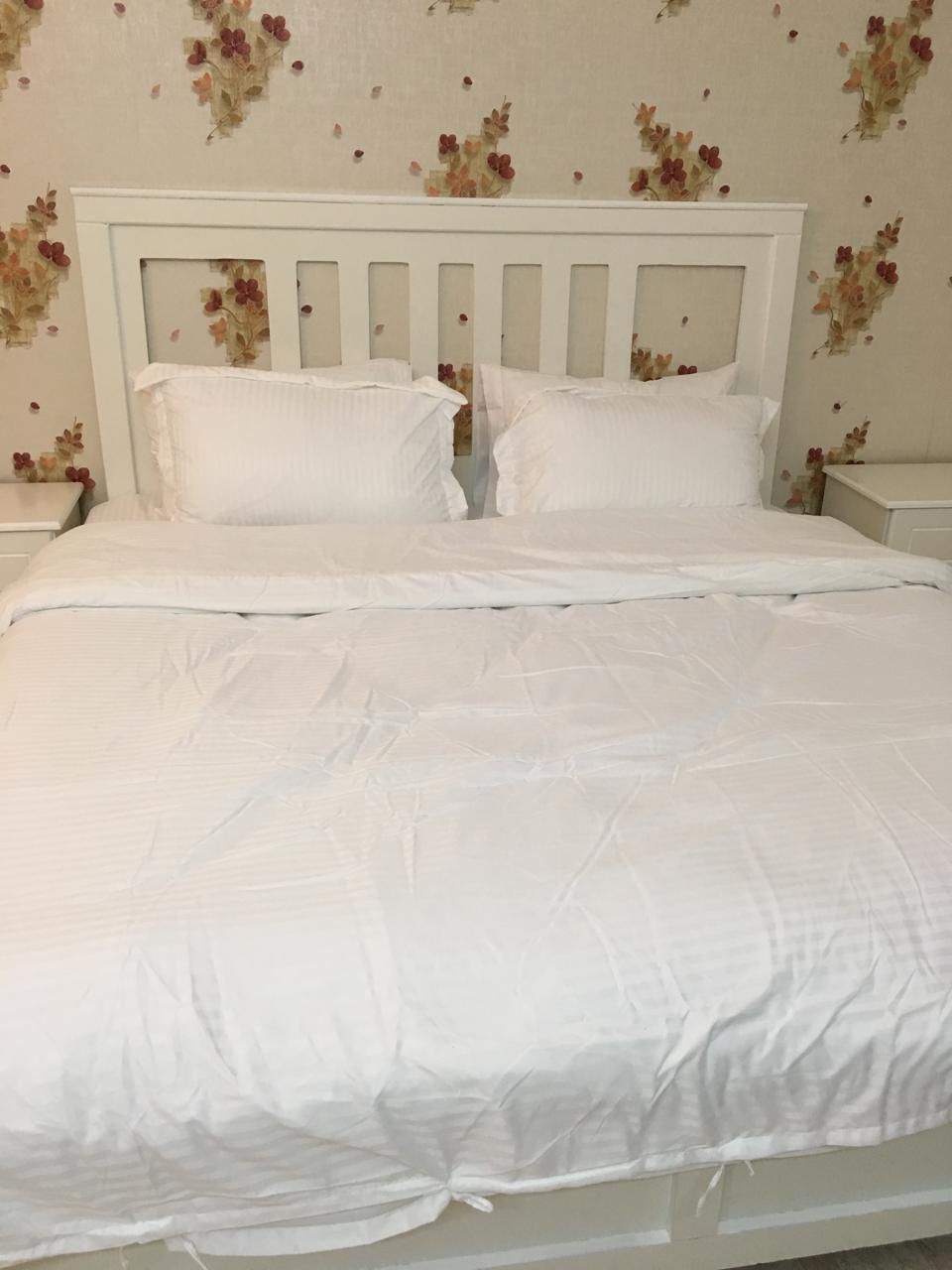 شراء اثاث مستعمل شمال الرياض ٠٥٠٢٨٦١٦٢٠