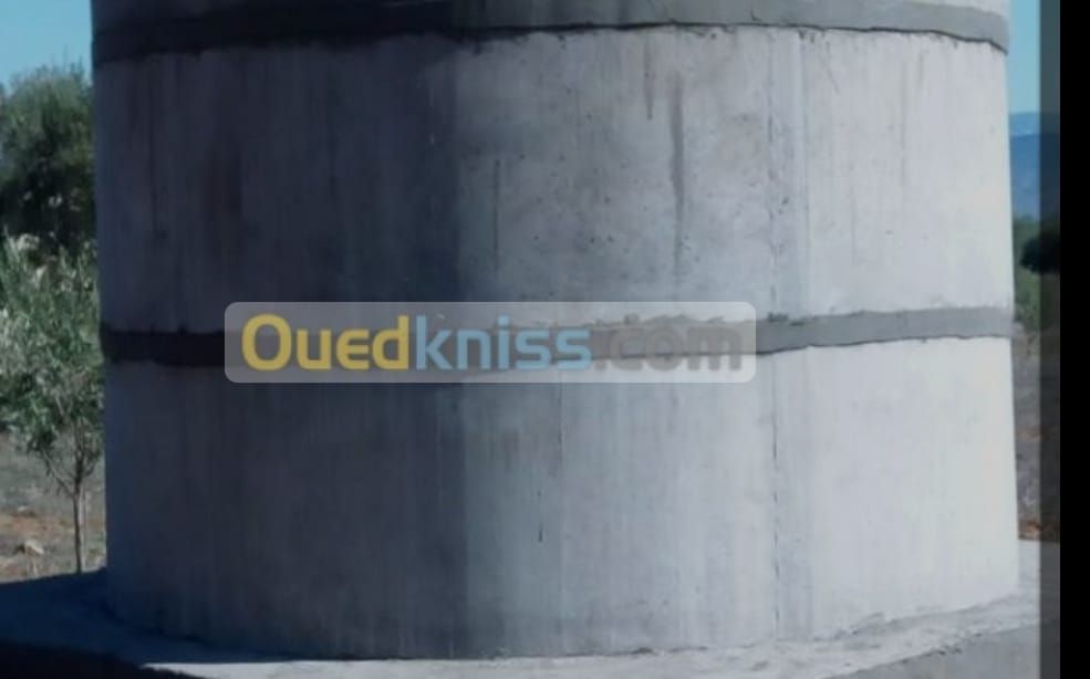 خفر دايرا خزان بيارا افغاني ٠٥٥١٠١٢٩١٦