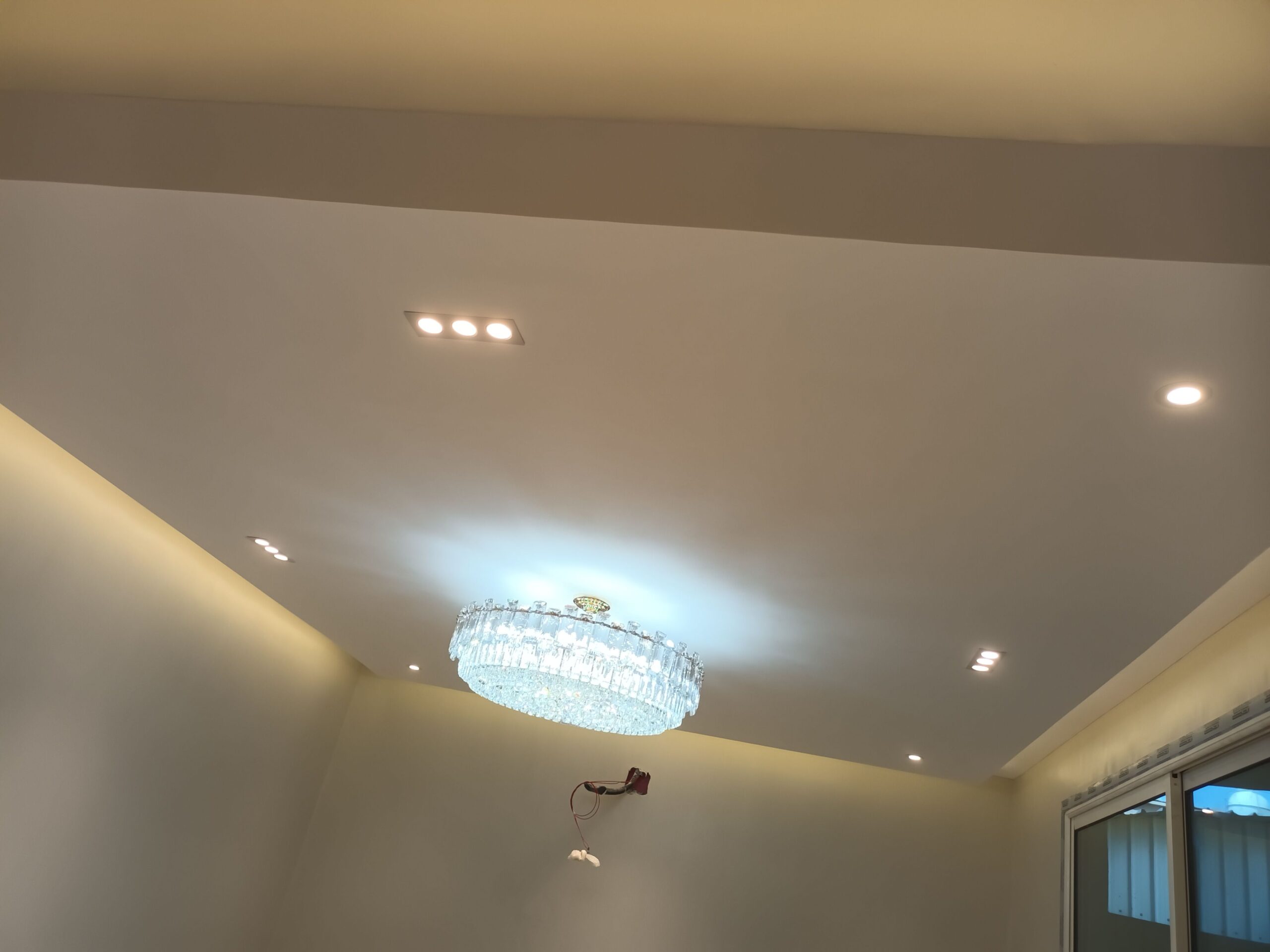 ديكورات الجبس 0553654900