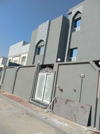 مقاولات عامه ترميم وديكورات ودهانات