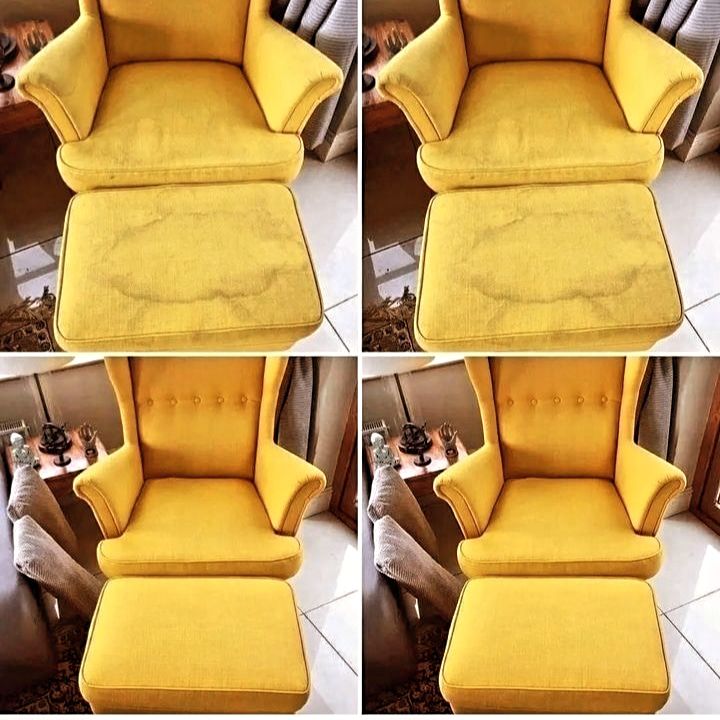 شركة تنظيف بالدمام الضياء تنظيف فلل شقق مجالس كنب