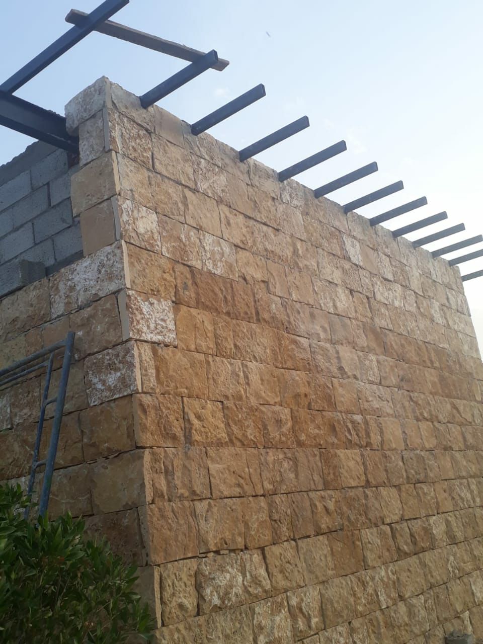 مقاول حجر 0577690732