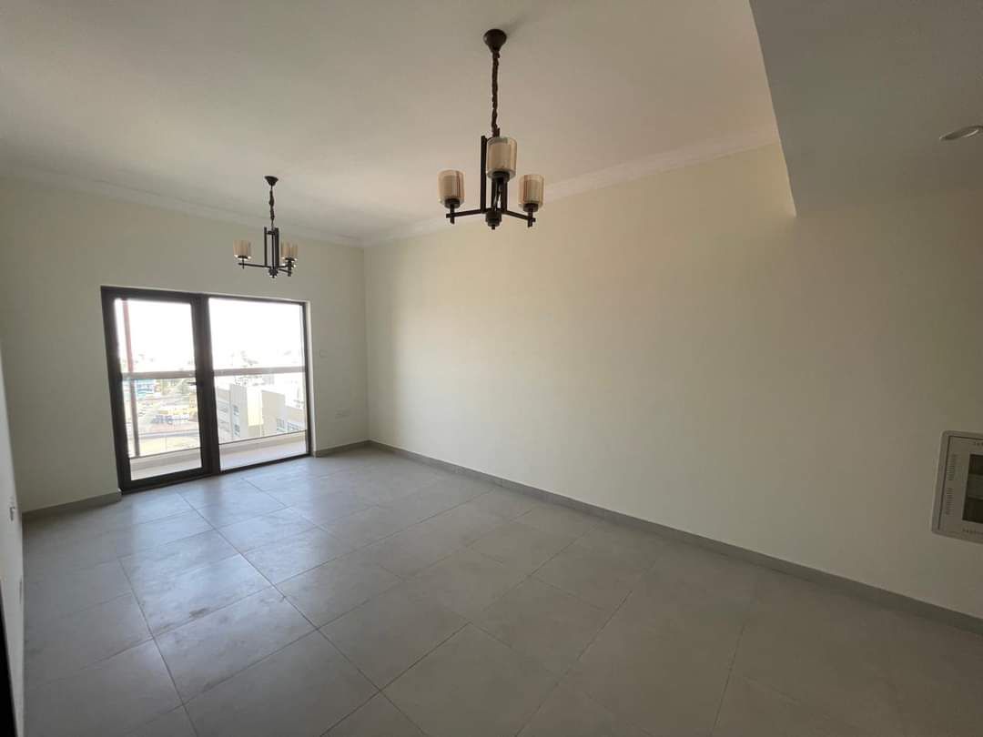 شقه للايجار في الرياض ظهرة لبن