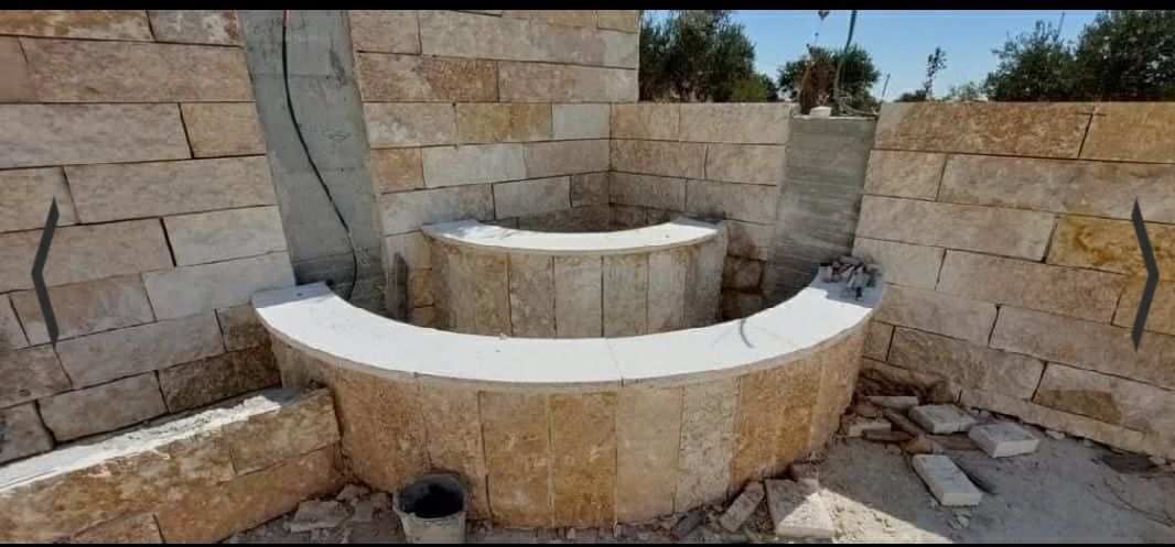 مقاول حجر ترکیب تورید 0577690732