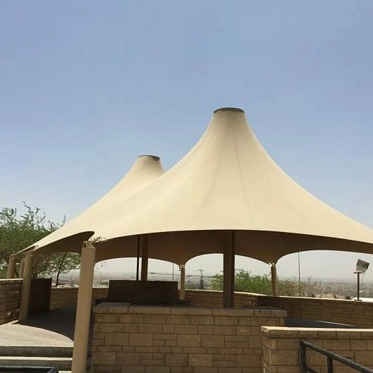  التكلفة. قد يكون هناك أيضًا تكاليف إضافية للأعمال