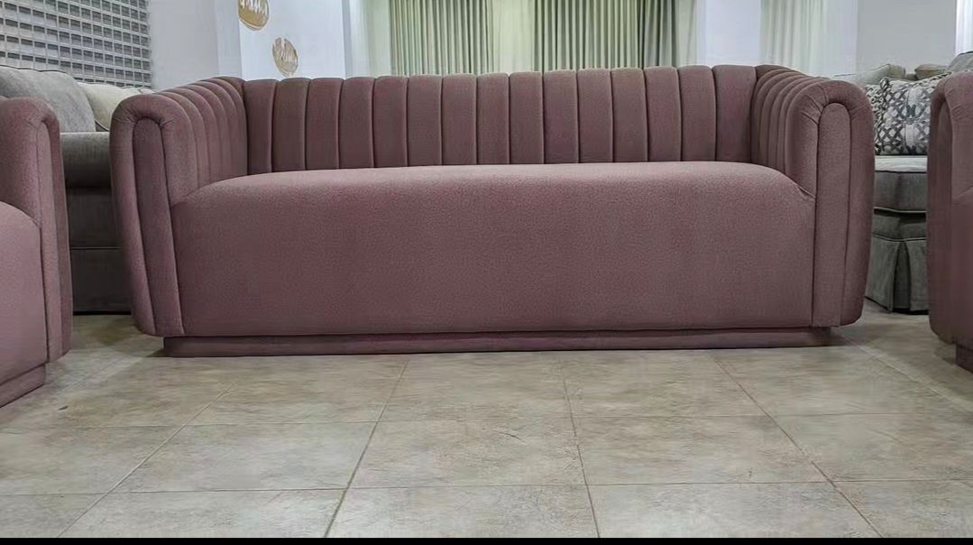 Custom Sofa Riyadh 0575056369 for sale