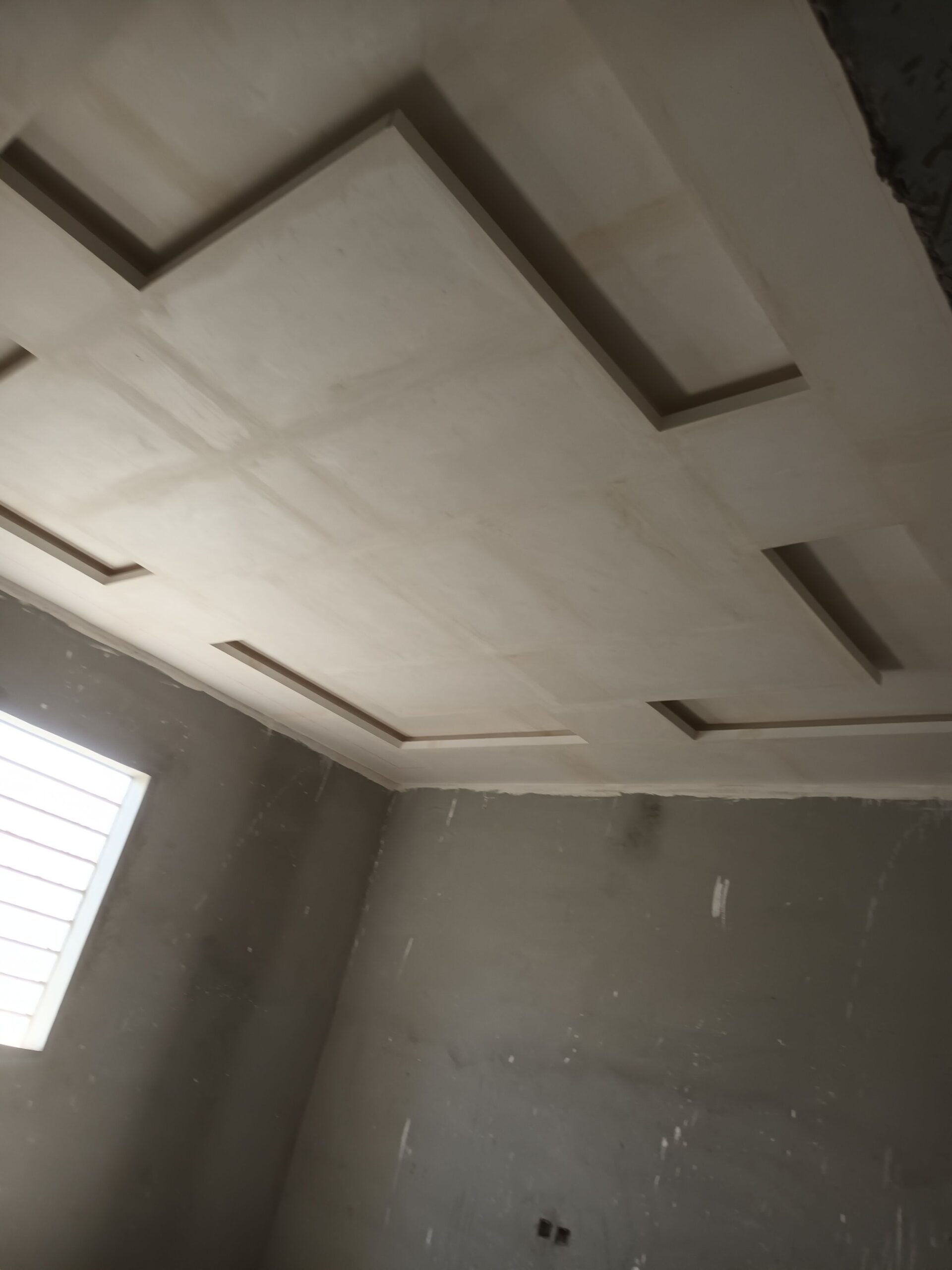 واجد ديكورات الجبس 0553654900