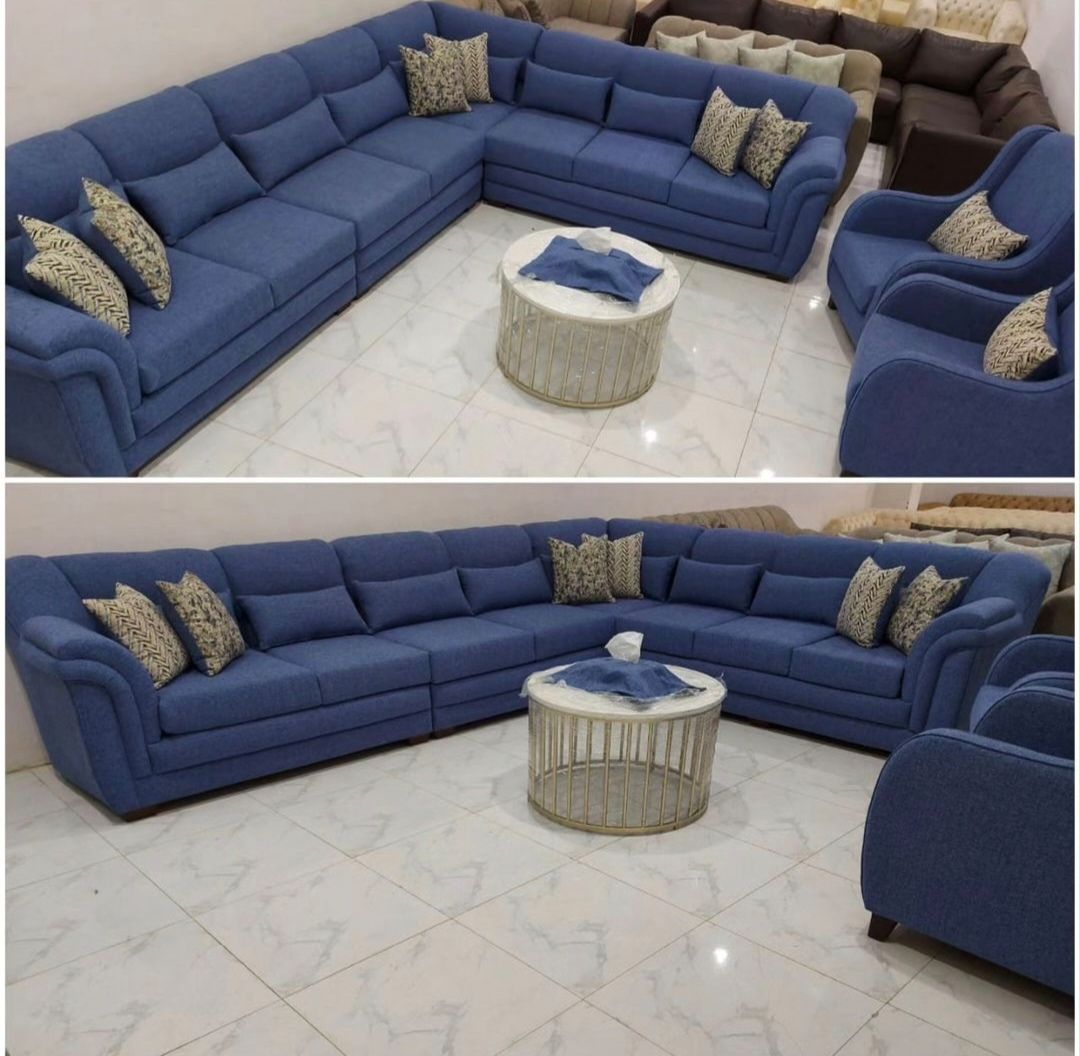Custom Sofa Riyadh 0575056369 for sale