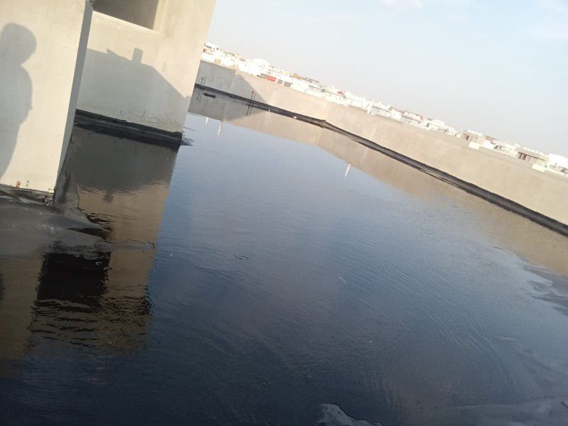 معلم ابكسي وجميع انواع العوازل