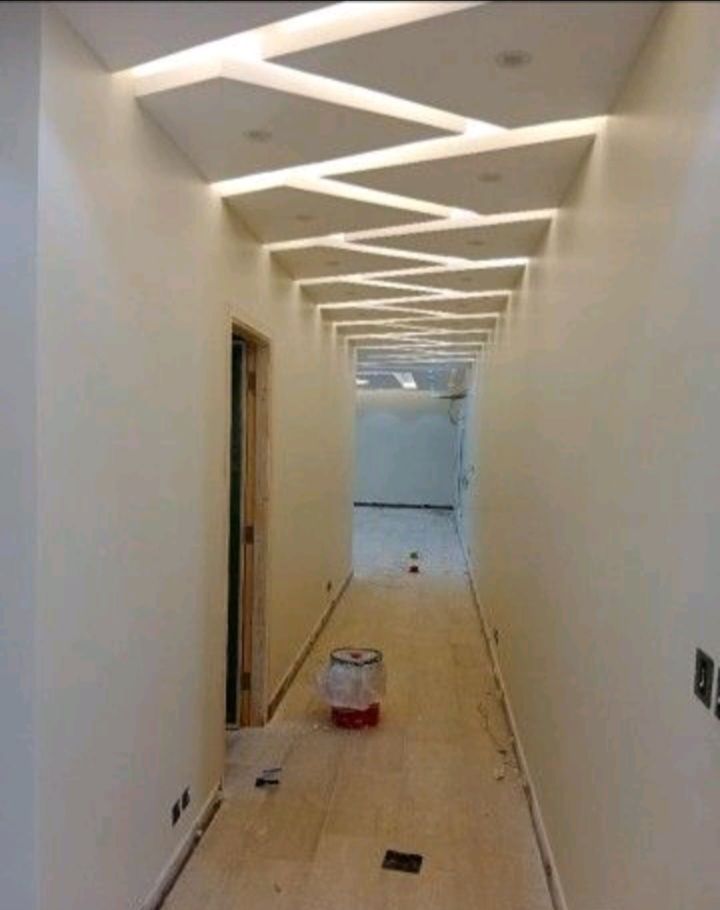 معلم دهانات وديكورات الطائف مكة وضواحيها