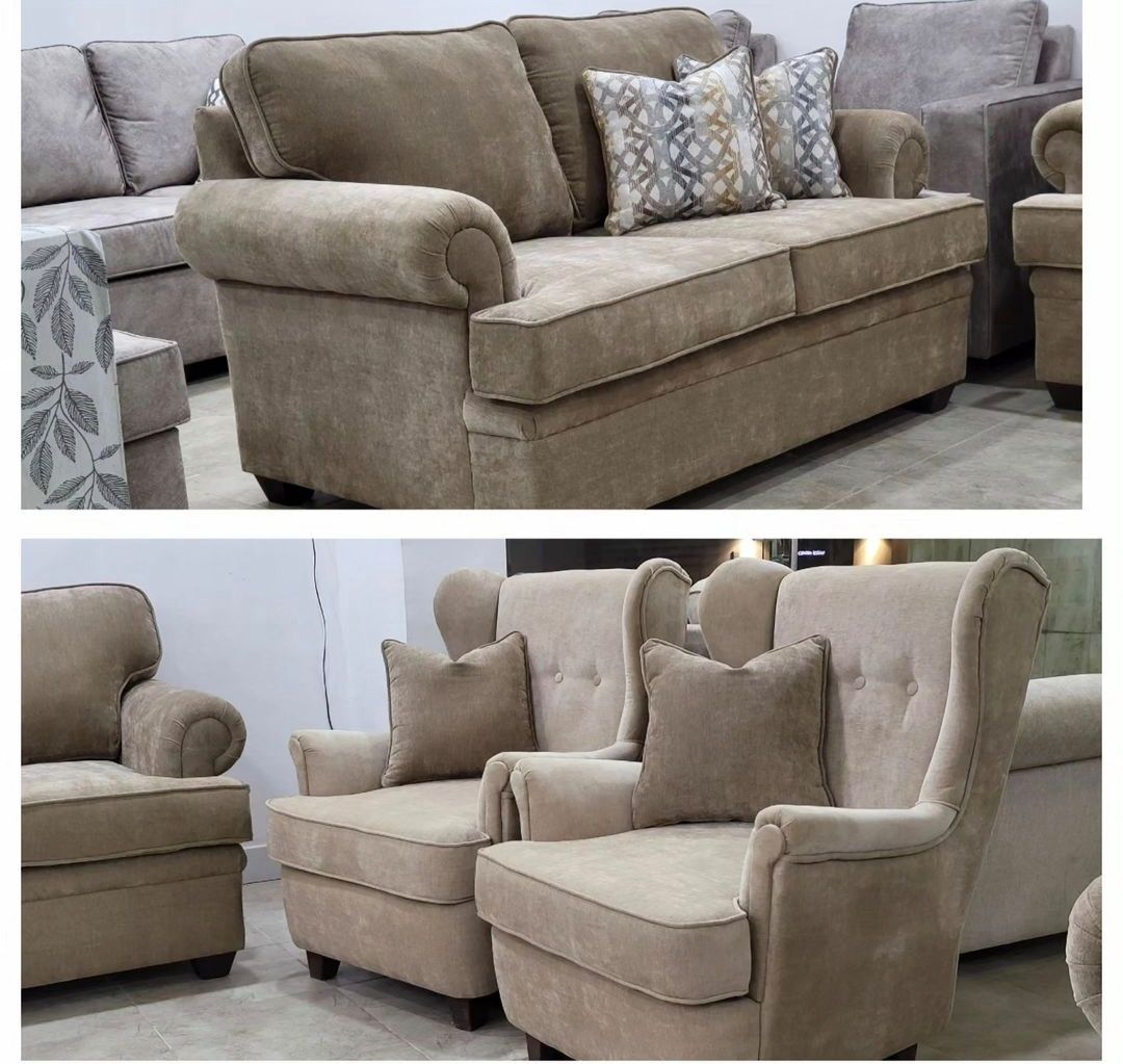 Custom Sofa Riyadh 0575056369 for sale