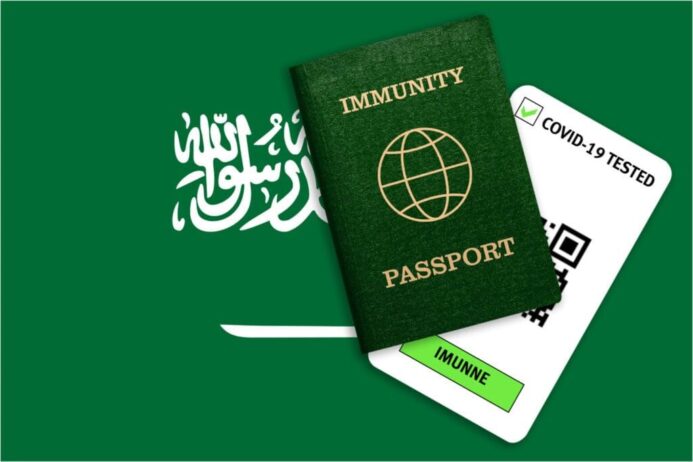 تخليص معاملات التجنيس تاشيرات إستخراج تصاريح زواج