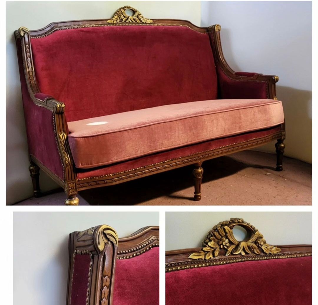 Custom Sofa Riyadh 0575056369 for sale