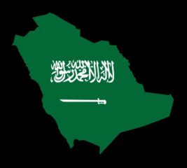 b9b0358a-9bd0-4ac6-a40e-d8bda824fe82