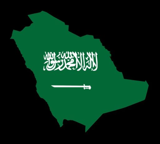خدمات عامة تصاريح زواج تاشيرات تخليص معاملات التجن