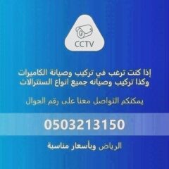bb918491-8b88-4abd-91d1-9c564816a1aa