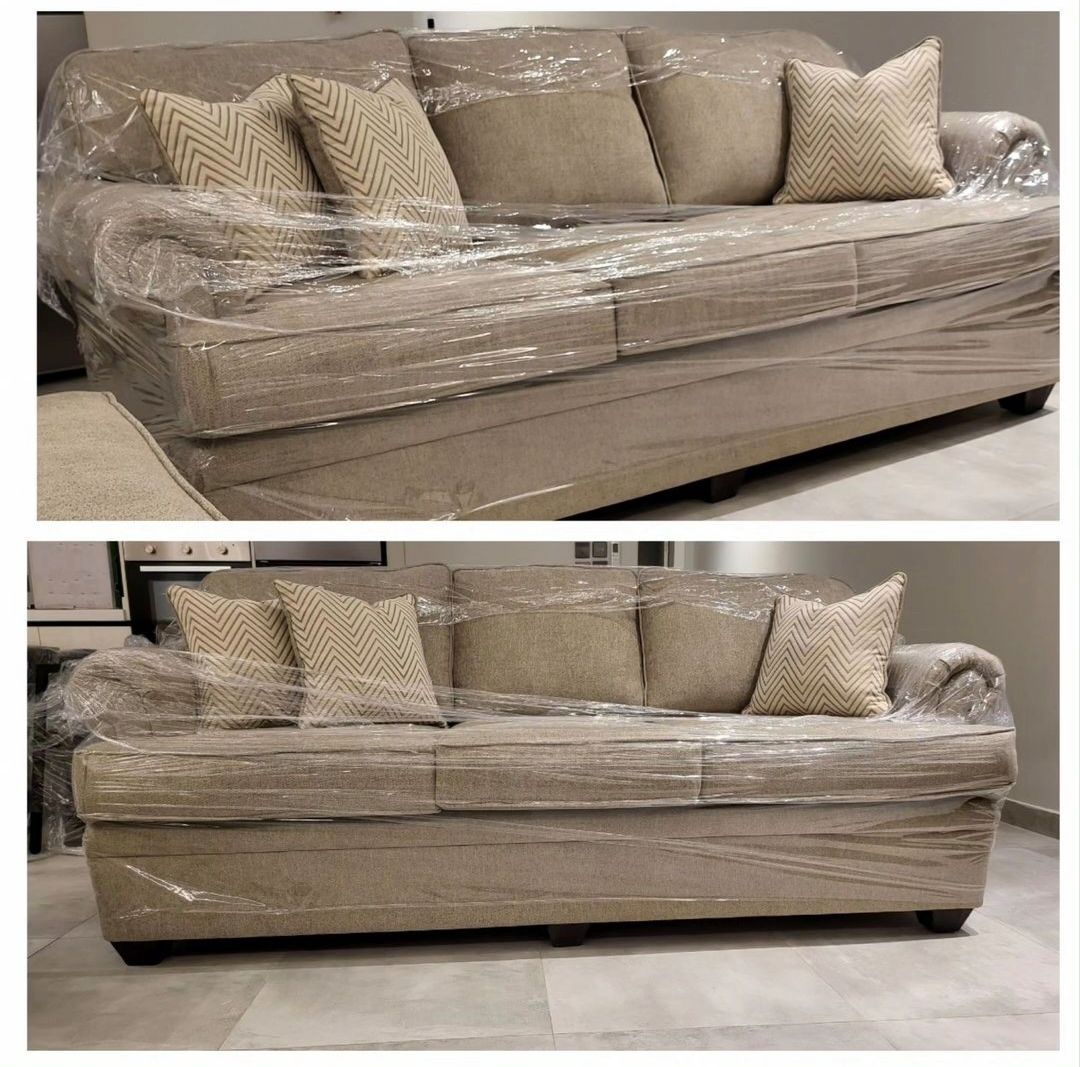 Custom Sofa Riyadh 0575056369 for sale