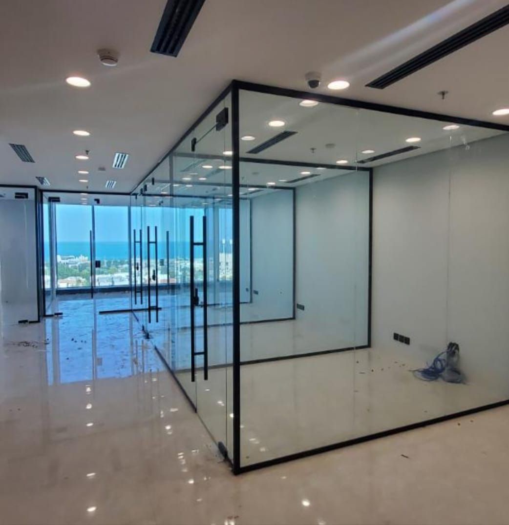 الدمام الشرقية