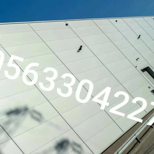 هناجر مستودعات هناجر ساندويش بنل 0563304227