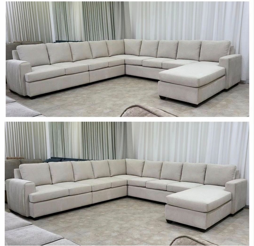 Custom Sofa Riyadh 0575056369 for sale