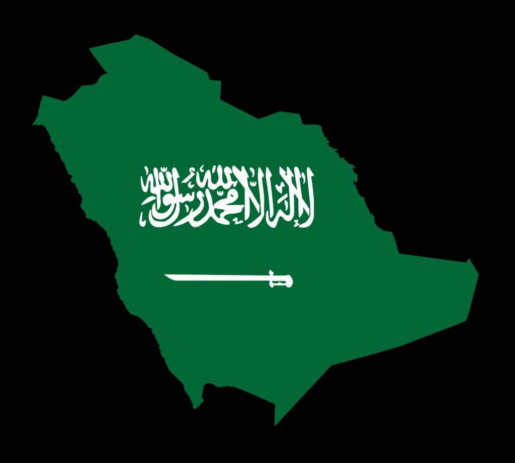 خدمات تعقيب إستخراج تصاريح زواج تخليص معاملات التج