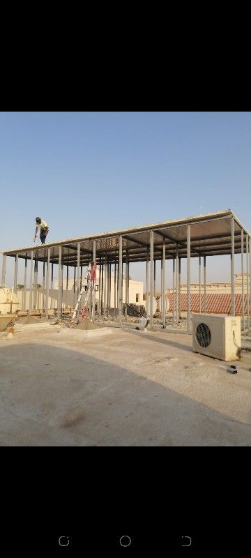 سنتدوتش بنل