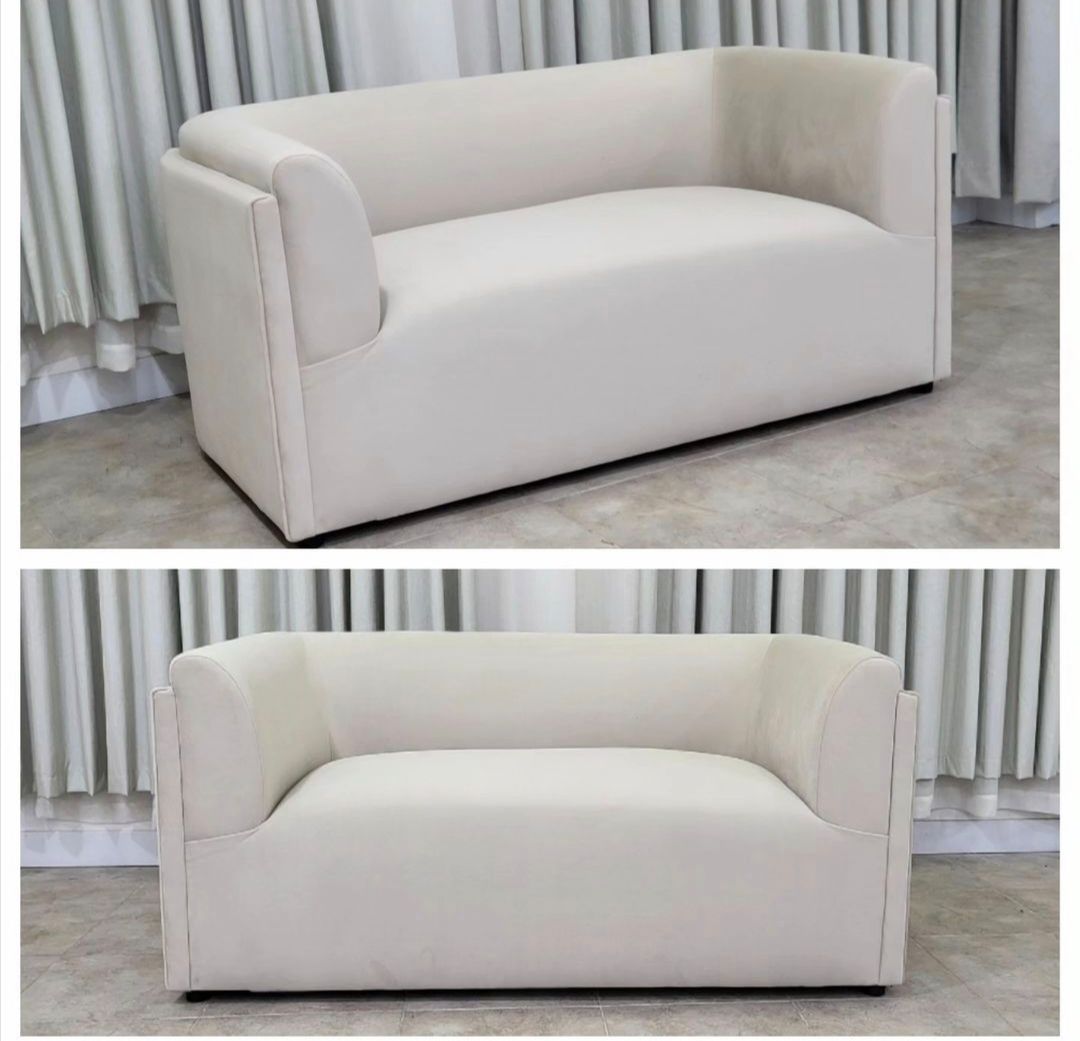 Custom Sofa Riyadh 0575056369 for sale