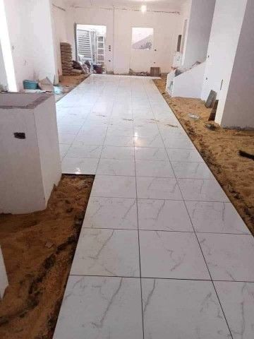 مبلط في مكة خبرة 15 سنة