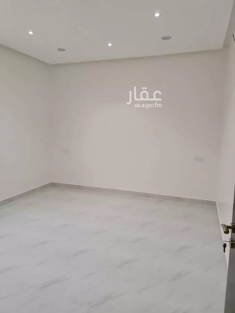 المدينة المنورة حي العزيزية