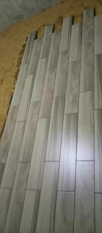 مبلط في مكة خبرة 15 سنة