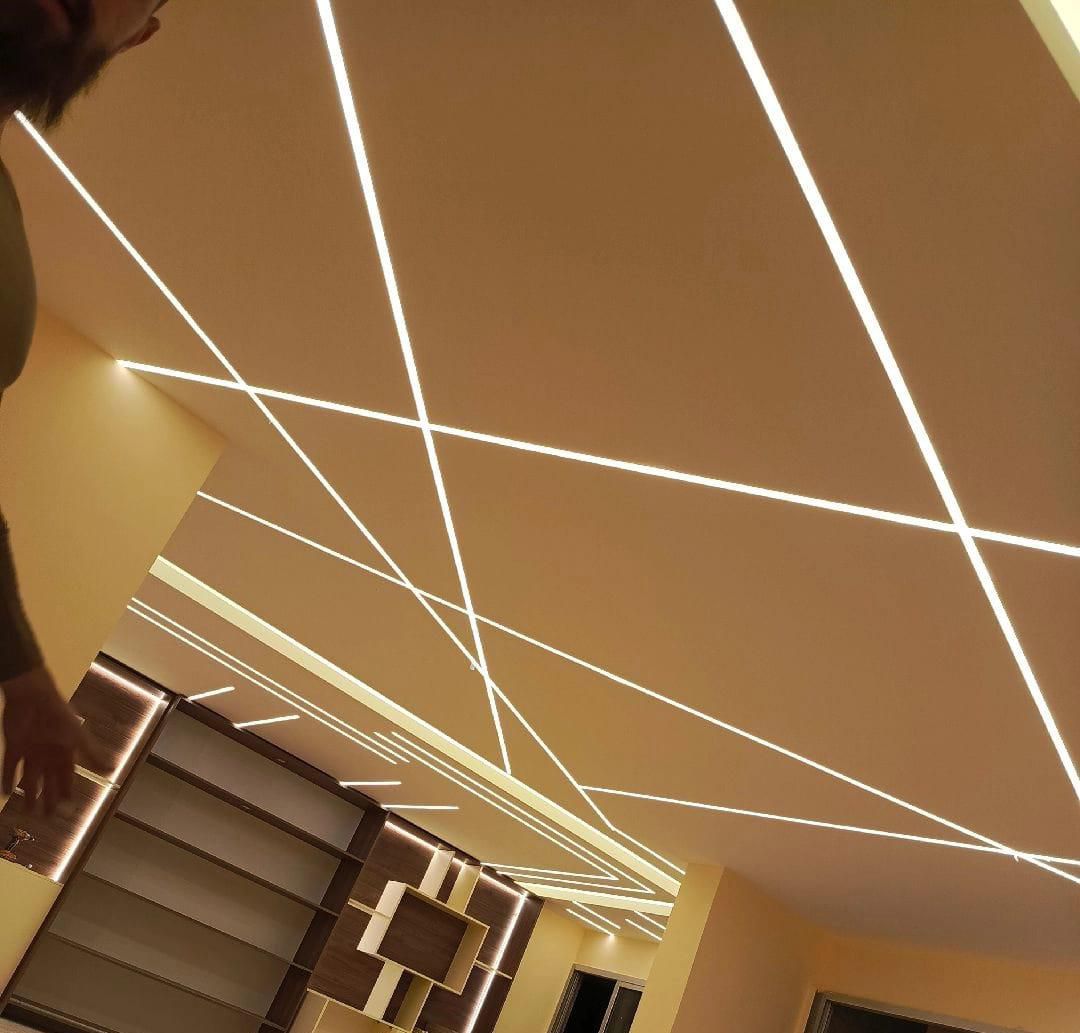 دهان الرياض