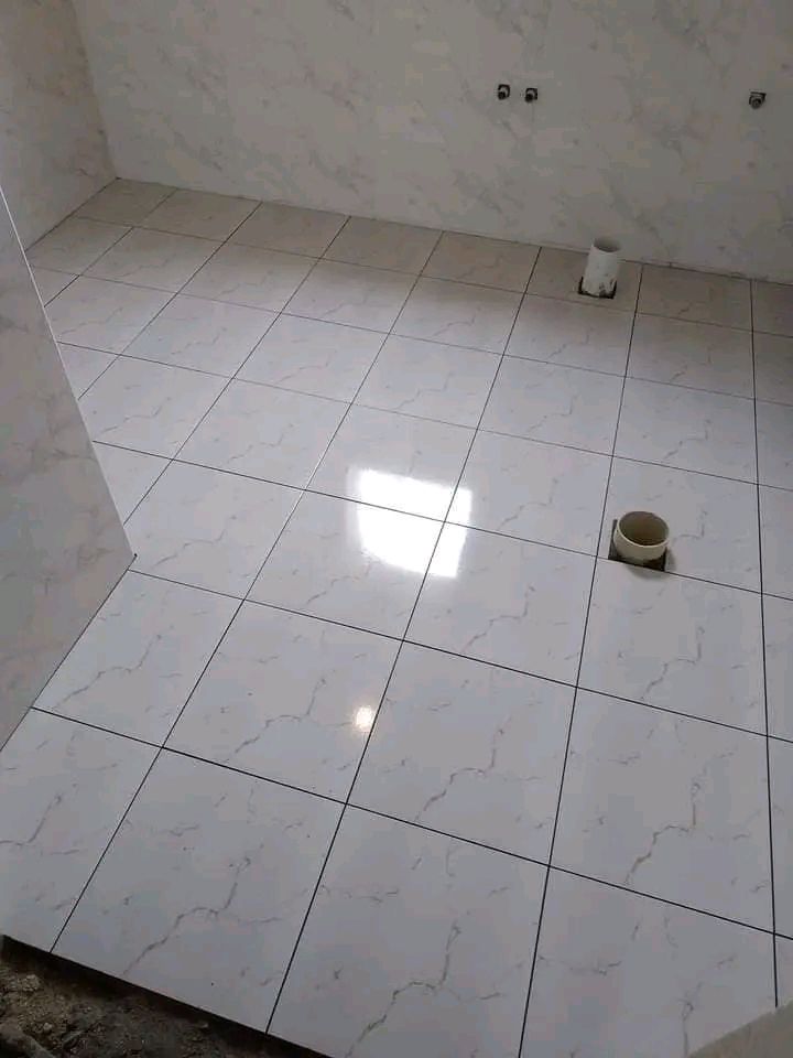 مقاول بلاط عمران صادق