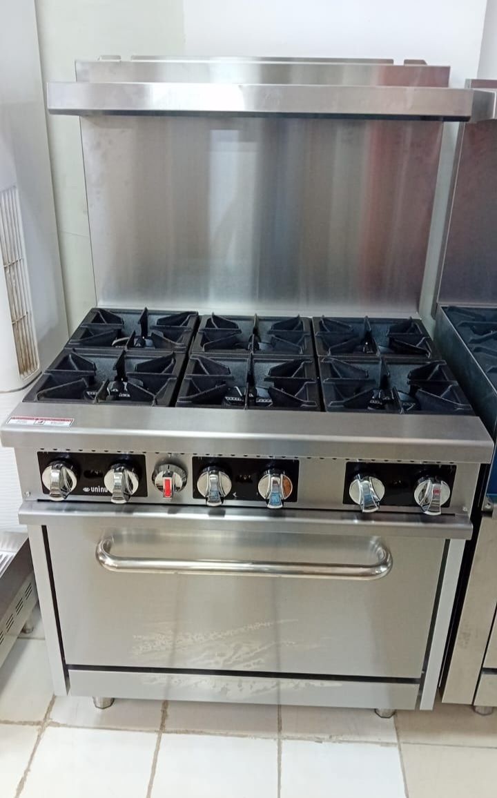 الرياض المربع