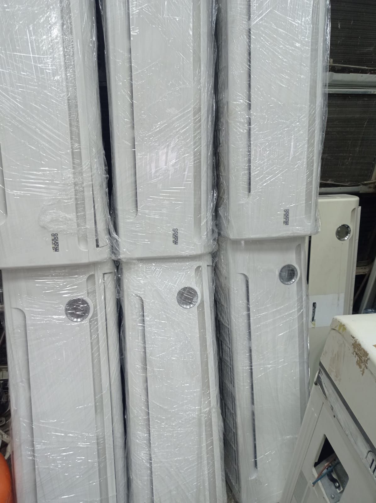 الرياض ٢٢ العزيزيه