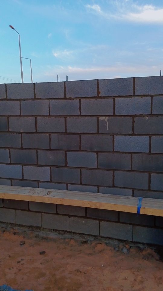 مقاولات مباني فلل استراحات مستودعات اسوار