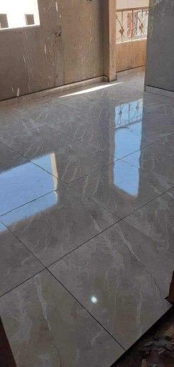 مبلط في مكة خبرة 15 سنة