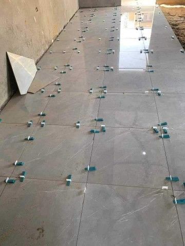 مبلط في مكة خبرة 15 سنة