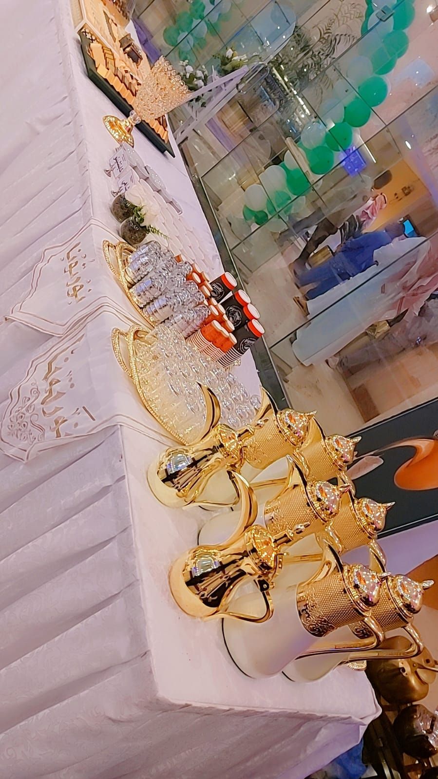 قهوجي مباشرين مباشرات دي جي