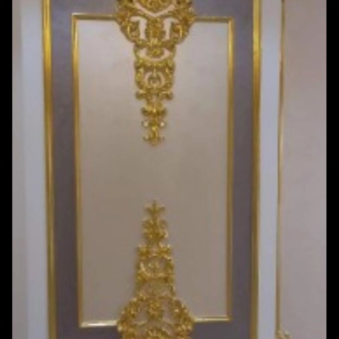 دهان مباني مصرى لجميع انواع الدهان داخلي وخارجي خم