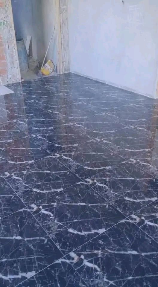 المقاول عمران صادق