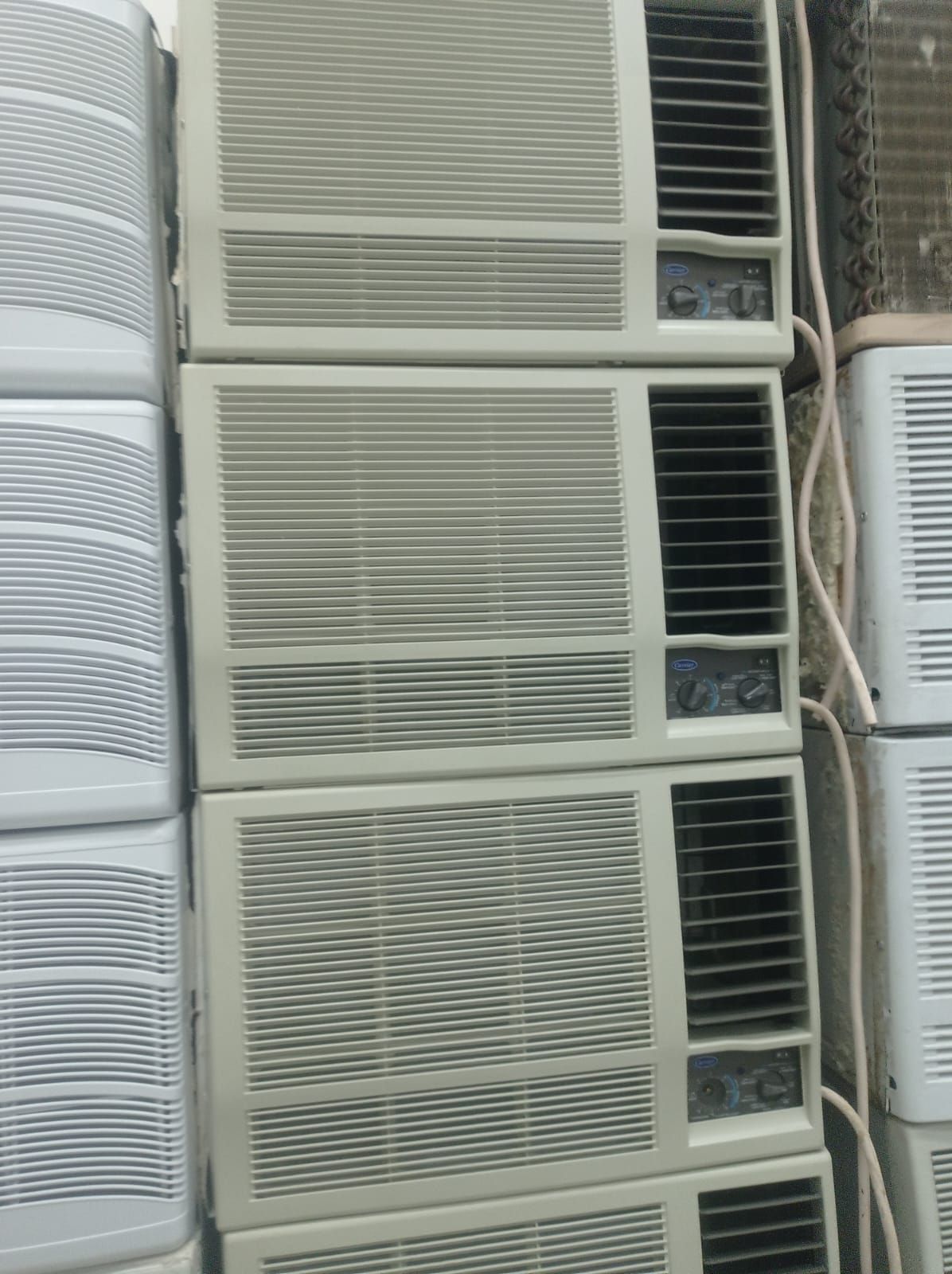 الرياض مخرج ٢٢ العزيزيه